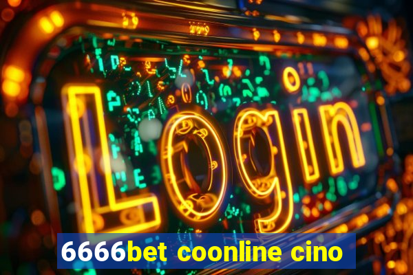 6666bet coonline cino